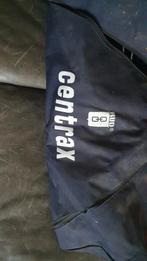 Rud centrax sneeuwketting RUD Centrax N 890, Auto diversen, Ophalen, Zo goed als nieuw