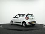 Hyundai i10 1.0i Comfort Smart Pack | Navigatie | Apple carp, Auto's, Hyundai, Origineel Nederlands, Te koop, Benzine, 4 stoelen