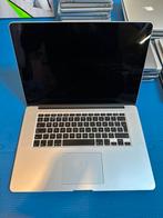 Partij 50x macbooks 2014/2017 getest. Goeie specs, Computers en Software, Apple Macbooks, MacBook Pro, Gebruikt, 2 tot 3 Ghz, I mac and more