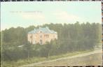ansichtkaart Arnhem e/o nr. 99 - Lochem, Ophalen of Verzenden, Ongelopen, Gelderland