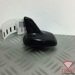 vw golf 7 facelift dakantenne antenne gps 5q0035507s, Gebruikt, Volkswagen, Volkswagen AG, Berliner Ring 2
38440  Wolfsburg, DE