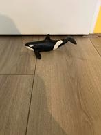 Speelgoed Orka - gebruikt, Ophalen, Gebruikt, Overige typen