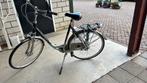 Gazelle damesfiets in zeer goede staat, Ophalen, Gazelle