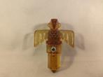 Skylanders Trap Team Earth Toucan, Ophalen of Verzenden