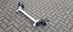 ALKO as geremd 1000KG, Auto diversen, Ophalen of Verzenden, Nieuw