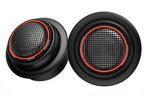 JBL Club 194T Tweeters 19mm + Accessoires 150W/50Wrms, ., Ophalen of Verzenden, Zo goed als nieuw, .