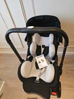 4-in-1 Kinderwagen Nieuw in Doos  Zoals Doona X | Zit lig ma, Kinderen en Baby's, Kinderwagens en Combinaties, Ophalen of Verzenden