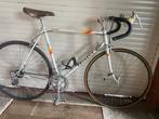Peugeot Retro Racefiets - Zeer Goede Staat!, Fietsen en Brommers, Fietsen | Racefietsen, Staal, Heren, Zo goed als nieuw, 53 tot 57 cm