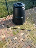 Blackwell  compost bak 220 l + compost pook, Ophalen
