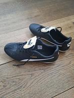 Puma King maat 46 voetbalschoenen, Maat XS of kleiner, Schoenen, Nieuw, Ophalen of Verzenden