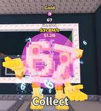 67, Overige genres, 1 speler, Ophalen of Verzenden, Zo goed als nieuw