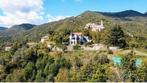 Vakantiehuis 5 personen Bergen Italië Cinqueterre Ligurie, Vakantie, 5 personen, Ligurië of Bloemenrivièra, 2 slaapkamers, In bergen of heuvels