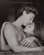 Jock Sturges - Notes - Hardback - 1 e druk - Zeldzaam - 2004, Fotografen, Verzenden, Jock Sturges, Zo goed als nieuw