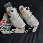 Nike air max 1 Evolution of Icons mt 42, Kleding | Heren, Wit, Zo goed als nieuw, Sneakers of Gympen, Nike Air Max 1