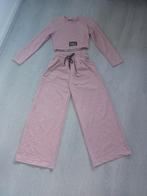 Nieuwe meisjes set maat 128, Kinderen en Baby's, Kinderkleding | Maat 128, Ophalen of Verzenden, Nieuw, Meisje