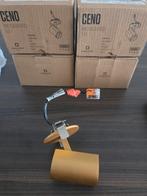 wever & ducre CENO 1.0 LED inbouwspot, Huis en Inrichting, Ophalen of Verzenden, Zo goed als nieuw, Inbouw