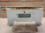 AWB 3HR bedieningspaneel  en printplaat, Doe-het-zelf en Verbouw, Verwarming en Radiatoren, Ophalen, 30 tot 80 cm, Gebruikt, Cv-ketel of Combi-ketel