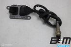 Nox sensor VW Passat B8 04L907805AL, Gebruikt