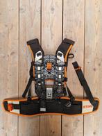 STIHL Draagsysteem AR L voor AR 2000 L & AR 3000 L accu’s, Tuin en Terras, Hand-tuingereedschap, Ophalen, Nieuw, Overige soorten