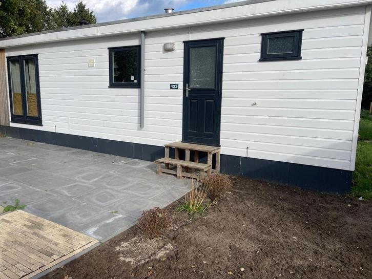 NIEUW! Woonruimte te huur Mgr Bekkersstraat, Ledeacker, Huizen en Kamers, Huizen te huur