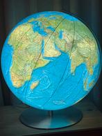 Duorama XL Columbus Earth Globe, Ophalen, Zo goed als nieuw