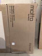 Vloer- en wandtegels 60x60 en 30x60, Doe-het-zelf en Verbouw, Kratten en Dozen, Ophalen, Nieuw, Doos, Minder dan 35 cm