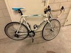 Racefiets Matra Pursuit Road Bike, Fietsen en Brommers, Fietsen | Racefietsen, 10 tot 15 versnellingen, Overige merken, Gebruikt