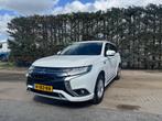 Mitsubishi Outlander 2.4 PHEV Pure, Automaat, 135 pk, Euro 6, 4 cilinders