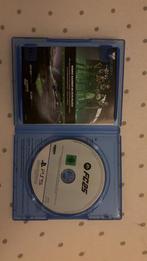 FC25 PS5, Spelcomputers en Games, Ophalen, Zo goed als nieuw