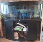juwel vision 450 aquarium tekoop, Dieren en Toebehoren, Vissen | Aquaria en Toebehoren, Ophalen, Gebruikt, Leeg aquarium
