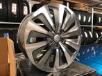 NIEUW 19inch Audi VW SEAT BMW Turbine Style Velgen! 5x112, 19 inch, -, -, Banden en Velgen