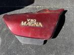 Gebruikt Zijkapje - Honda Magna VF 500 (Rechterzijde), Honda, Ophalen of Verzenden, https://www.motorman.nl/zoek-uw-product/motor-merken/honda