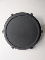 Alesis single zone drum pad, Ophalen of Verzenden, Gebruikt, Drums of Percussie