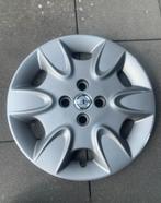 Wieldop Nissan Micra, Ophalen of Verzenden, Gebruikt