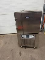 Foster Blast Chiller - Horeca Koeling, Ophalen of Verzenden, Gebruikt, Koelen en Vriezen