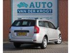 Dacia Logan MCV 0.9 TCe Easy-R Lauréate automa € 9.795,00, Auto's, Dacia, Automaat, 898 cc, Stof, 1110 kg