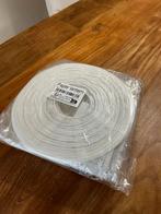 Bruiloftsdecoratie - Lampionnen, Slingers, Lichtjes, Ophalen, Zo goed als nieuw, Stof, Minder dan 50 cm
