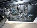 Rtx 2080 super gaming pc, Computers en Software, Ophalen, Gebruikt, 32 GB, Zelf gebouwde pc