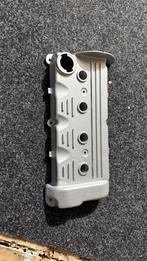 Kleppendeksel vw 16 kr abf pl, Ophalen of Verzenden, Gebruikt, Volkswagen