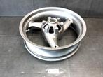 Monster 800 1996 - 2005 Ducati Velg D1-61429