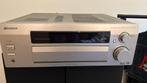 Pioneer VSX-D711 7.1 versterker, Audio, Tv en Foto, Versterkers en Receivers, Ophalen, Zo goed als nieuw, Pioneer, 120 watt of meer