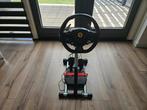 Thrustmaster t80 inclusief wheel stand pro!, Spelcomputers en Games, Spelcomputers | Sony PlayStation Consoles | Accessoires, Ophalen