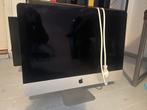Mac computers en beeldschermen - complete set, Computers en Software, Apple Desktops, Gebruikt, 2 tot 3 Ghz, IMac, Ophalen of Verzenden