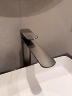 Blaufoss Bodan wastafelkraan, Ophalen of Verzenden, Zo goed als nieuw
