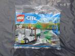 Lego City 30313, Nieuw, Complete set, Ophalen of Verzenden, Lego