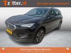 SEAT Tarraco 1.5 TSI Style 7-Persoons, Trekhaak,, 1556 kg, Stof, Euro 6, 4 cilinders