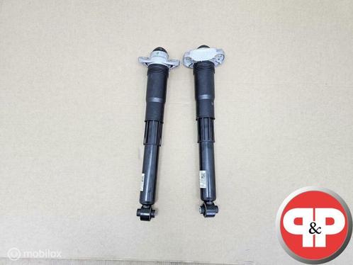 VW ID4  ID.4 Schokdemper 1EA512013AS, Auto-onderdelen, Ophanging en Onderstel