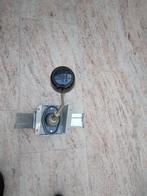 VW T3 Schakelmechanisme, 4-bak schuine vloer en vlakke vloer, Ophalen of Verzenden, Zo goed als nieuw