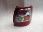 Achterlicht Rechts Range Rover Sport L320 2005 - 2008, Auto-onderdelen, Verlichting, Land Rover, Ophalen of Verzenden, Gebruikt