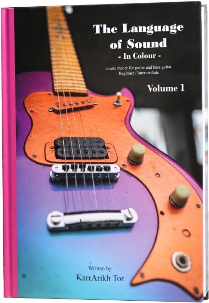 Gitaar of Basgitaar les in Rotterdam, Diensten en Vakmensen, Muziekles en Zangles, Elektrische instrumenten, Snaarinstrumenten